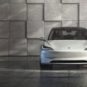 Tesla Model 3  // Source : Tesla
