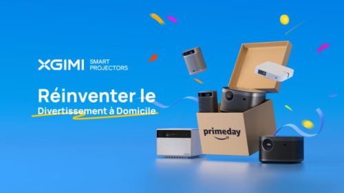 Une-Numerama_PrimeDay_XGimi