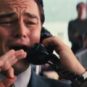 Source : Le Loup de Wall Street