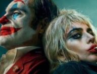 Le duo pas assez explosif de Joker : Folie à Deux // Source : Warner Bros