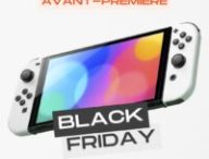 black-friday-2024-switch-oled