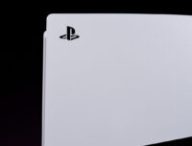 PS5 Pro // Source : Alfred Tertrais pour Numerama