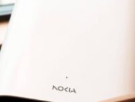 La Box 5G de Free a été fabriquée par Nokia.