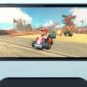 Un nouveau jeu Mario Kart ? // Source : Nintendo France