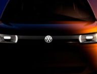 La future Volkswagen ID.1 (2027) // Source : Volkswagen