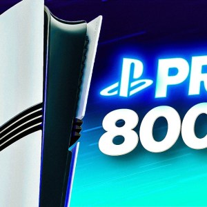 Voici la PS5 Pro : La CONSOLE la plus PUISSANTE et la plus CHÈRE du marché !