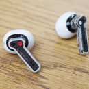 Nothing Ear (Stick) : ces écouteurs sans fil design chutent sous les 50 €