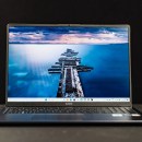 Huawei MateBook D16 (2024) : -40 % sur ce laptop performant et idéal pour la rentrée