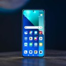 La version 256 Go du Xiaomi Redmi Note 13 4G est encore plus abordable avec près de 40 % de remise