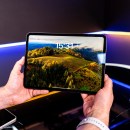 Le dernier iPad Pro de 11″ boosté par la puce M4 perd plus de 300 €, mais seulement aujourd’hui