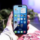 Le dernier iPhone 16 avec près de 200 € de réduction, c’est maintenant que ça se passe