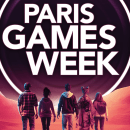 Vous allez à la Paris Games Week ? Économisez sur votre entrée avec ce bon plan