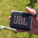 Boulanger propose un pack de deux JBL Go 4 à un super prix, idéal pour offrir une petite enceinte Bluetooth à un proche