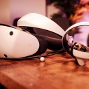 PS VR2 : le prix du casque VR de la PS5 est en chute libre grâce à cette offre (-45 %)