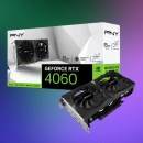 Bonne nouvelle : la RTX 4060 est de retour en promo moins de 300 €, c’est le top pour jouer aux derniers AAA en Full HD