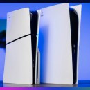 Promos PS5 : le prix de la PlayStation 5 Slim baisse encore plus après les French Days