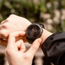 Aujourd’hui, c’est Decathlon qui propose la meilleure offre pour la Garmin Fenix 7, cette montre connectée qui fait rêver les sportifs