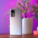 Xiaomi 12 : ce smartphone premium de 2022 ne coûte plus que 269 € pour les soldes