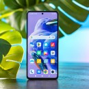 Le plus musclé de la gamme Xiaomi Redmi Note 12 perd 150 € chez Amazon, mais les stocks sont très limités