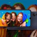 Amazon casse le prix du Samsung Galaxy A25 juste avant les French Days (-40 %)