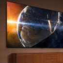 Boulanger vous fait économiser plus de 300 € sur ce TV LG 55’’ de 2024 doté d’un sublime écran QNED