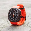 La nouvelle Samsung Galaxy Watch Ultra a déjà droit à une réduction de 280 € chez Boulanger