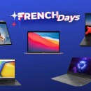 Les French Days écoulent les dernières palettes de PC portables en promotion. Voici ce qu’il reste des meilleures offres