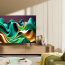 Après l’OLED, voici l’ULED avec ce TV 4K de 50″ dont le prix chute sous les 400 €