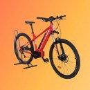 Nakamura E-Summit 740 : jusqu’à 750 € de remise sur ce VTT électrique idéal pour les randonnées