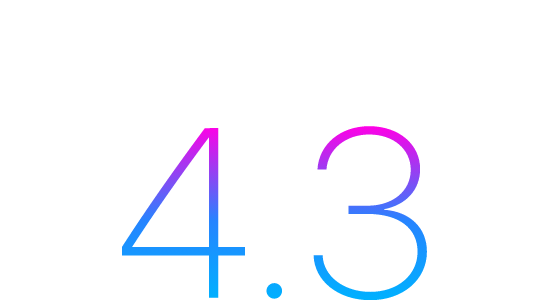 Asustor 華芸 NAS Asustor_banner 