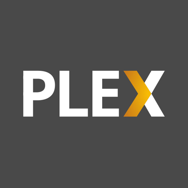 Plex