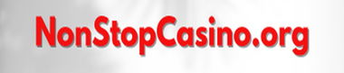 NonStopCasino - Not on GamStop