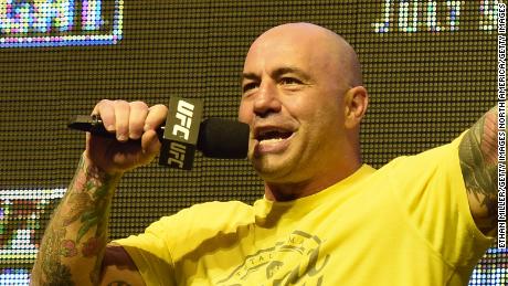 UFC commentator and renowned podcaster Joe Rogan has interviewed Wilks while also challenging some of the positions taken by The Game Changers.