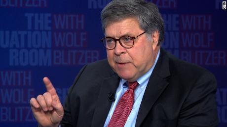 02 bill barr tsr intv 0902