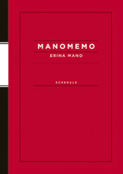 MANOMEMO