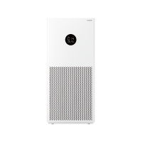 Xiaomi Smart Air Purifier 4 Lite