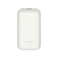 Xiaomi 33W Power Bank 10000mAh Pocket Edition Pro