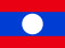 Laos