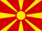 Macedonia del Norte