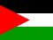 Territorios Palestinos