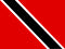 Trinidad y Tobago