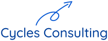 Cycles Consulting Logo