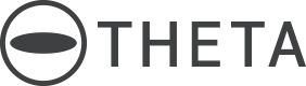 THETA