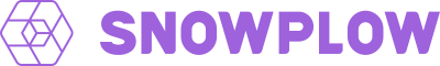 snowplow-logo