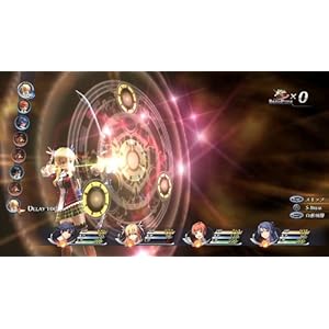 英雄伝説 閃の軌跡 (限定ドラマCD同梱版) 初回生産限定特典 オールカラービジュアルブック(仮称)/「戦術オーブメントARCUSオリジナルカバー+士官学院入学祝いアイテムセット」ダウンロードコード 付