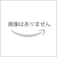 BRODY (ブロディ) VOL.4 2016年 04月号 [雑誌]