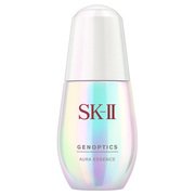 SK-II ジェノプティクス オーラエッセンス 50ml