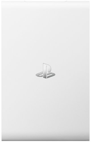PlayStation Vita TV (VTE-1000AB01)