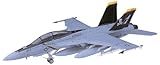 1/48 F/A-18F スーパーホーネット