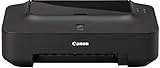 Canon プリンター インクジェット PIXUS iP2700